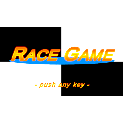 RACE GAME