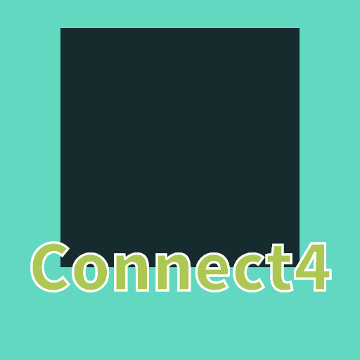 Connect4 -プロトタイプVer1.1-
