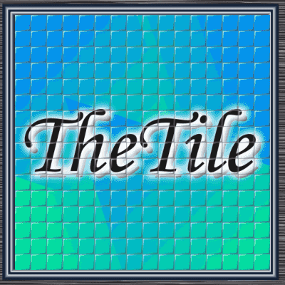 The Tile