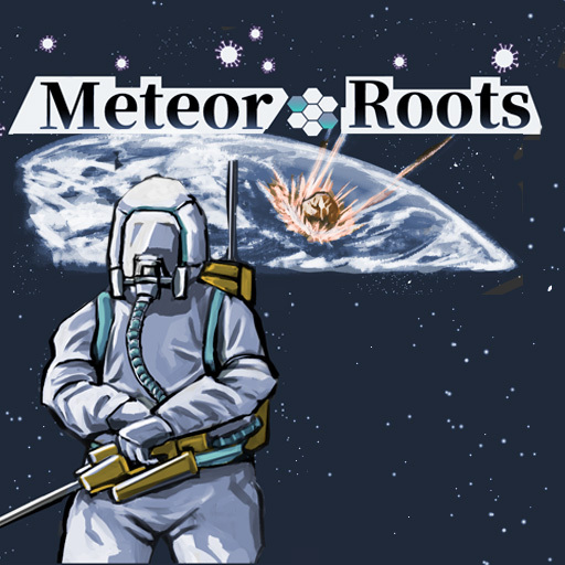 Meteor Roots