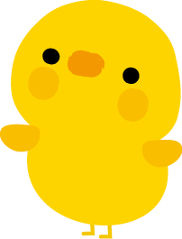 piyopiyo