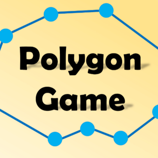 Polygon Game