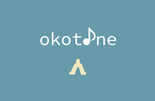 Okotone