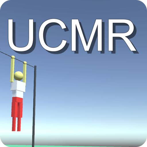 UCMR