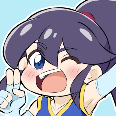 ムッシュなみ