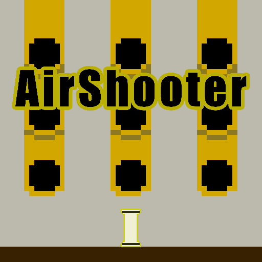 AirShooter