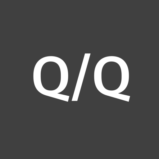 Q/Q