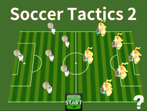 SoccerTctics2