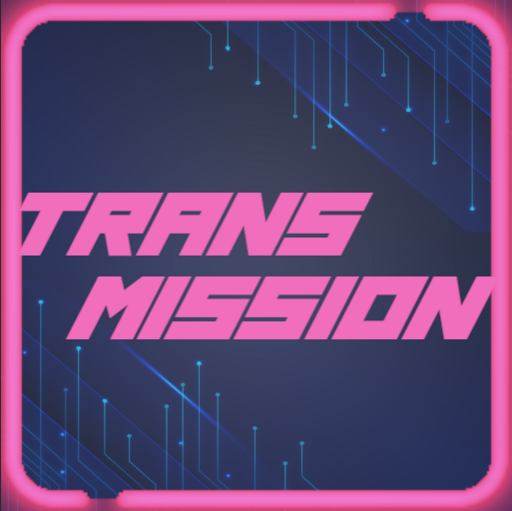 Transmission