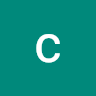 CO2 