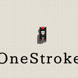 One Stroke
