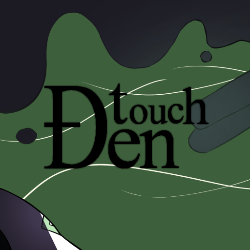 DenTouch