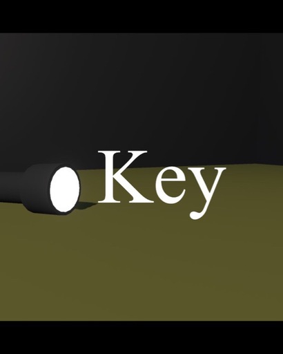 KeyEscapegame
