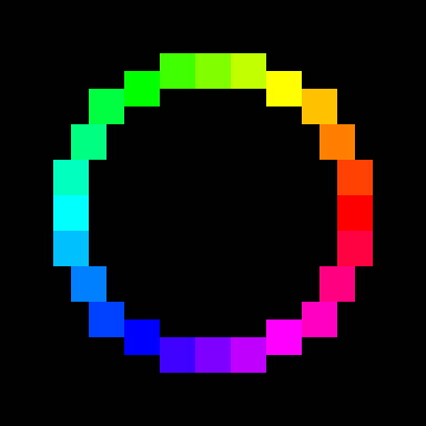 ひとりNumer0n(ヌメロン)