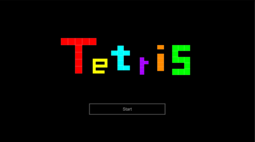 Tetris