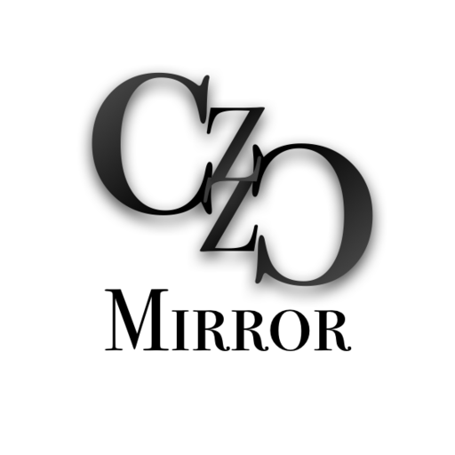 Cz_mirror(KazushigeMori)