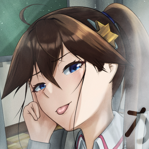 殻栗ポルタ