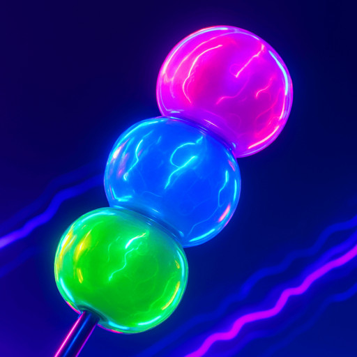 dango