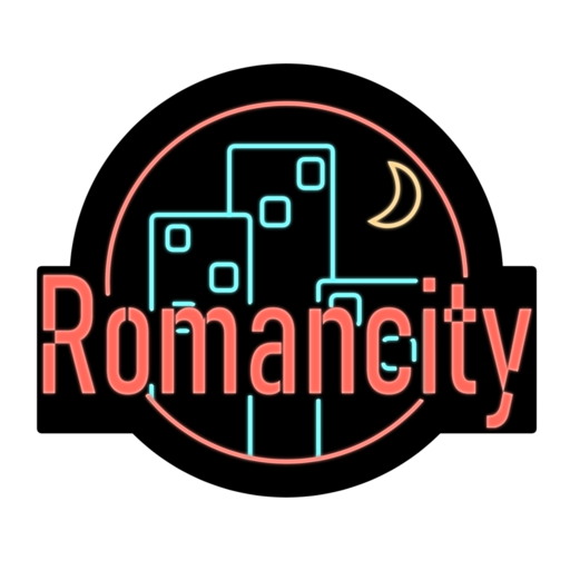 Romancity