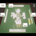 MahjongPoker