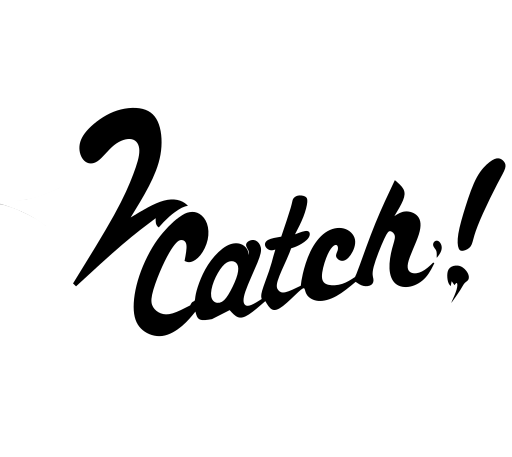 2catch