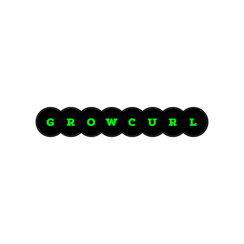 GrowCurl