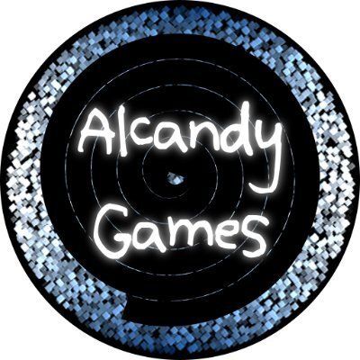 AIcandy Games
