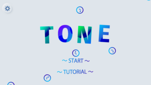 TONE