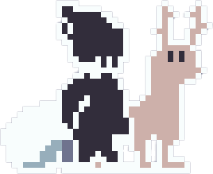 ずいよん
