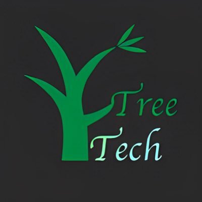 Tree Tech@東京都市大学