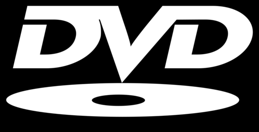 DVDのロゴから逃げるゲーム3D