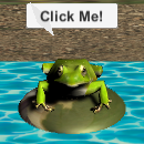 FrogJumping