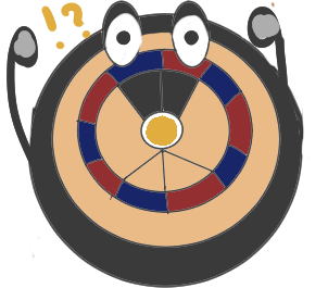yakabi