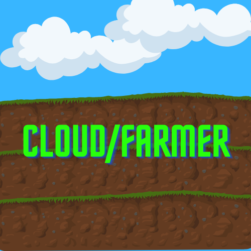 CloudFarmer