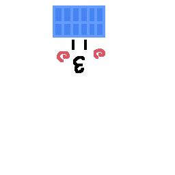 天気感電