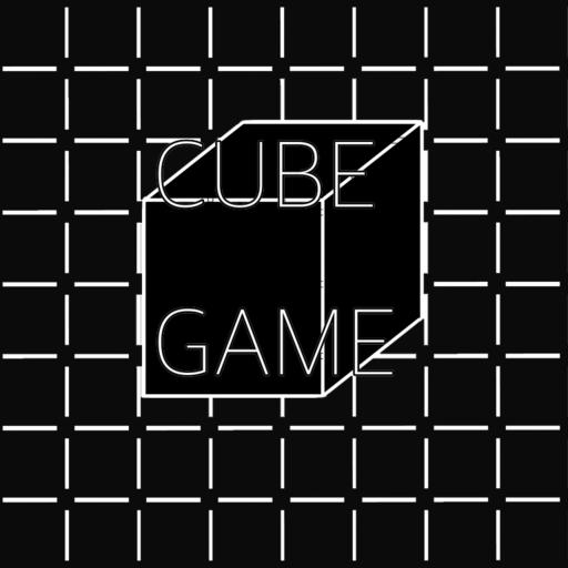 CubeGame