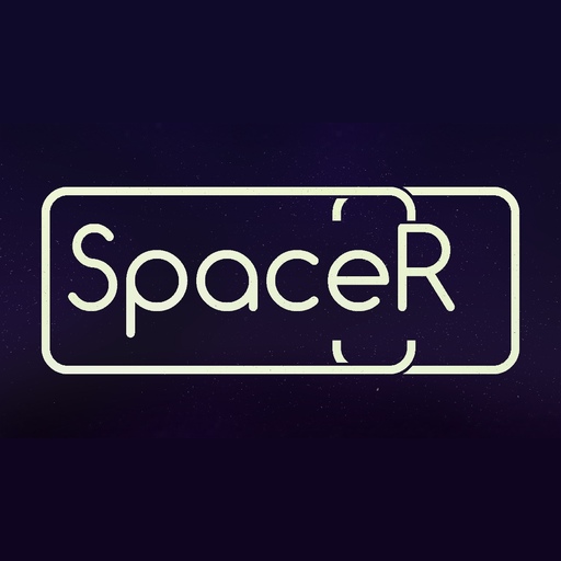 SpaceR