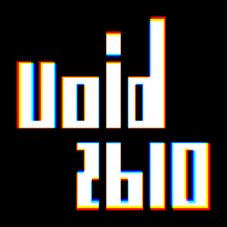 void2610