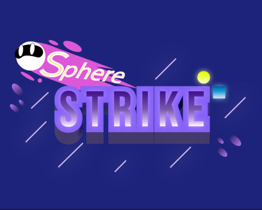 SphereStrike