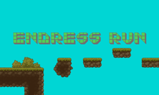 Endress Run