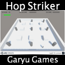 HopStriker