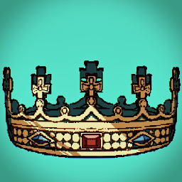 Crown Of Nothingness