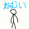 nC2