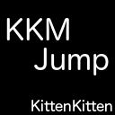 KKMJump