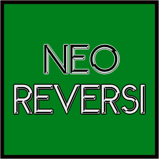 NEO REVERSI