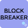 Block Breaker