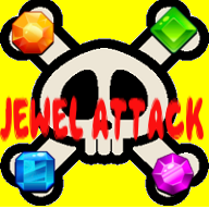 JewelAttack