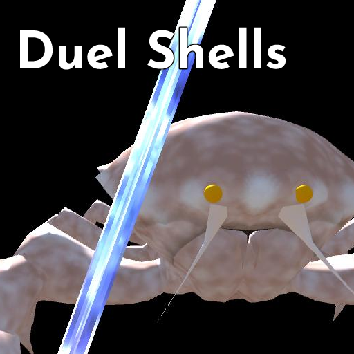 DuelShells