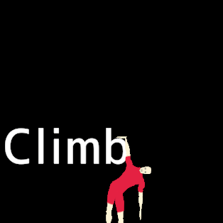 RagdollClimb