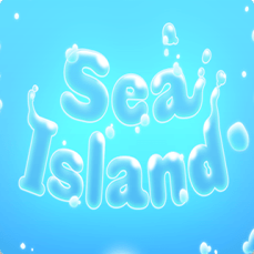 Sea_Island